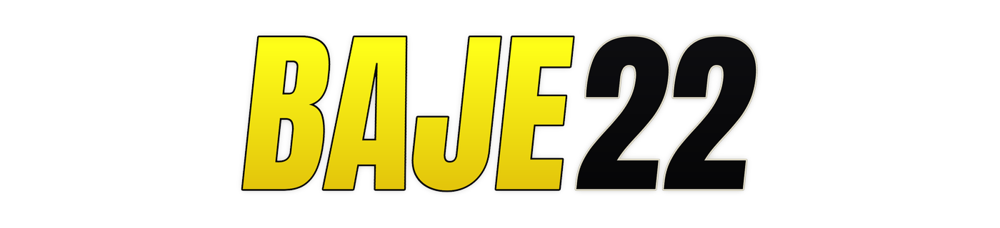 baje22